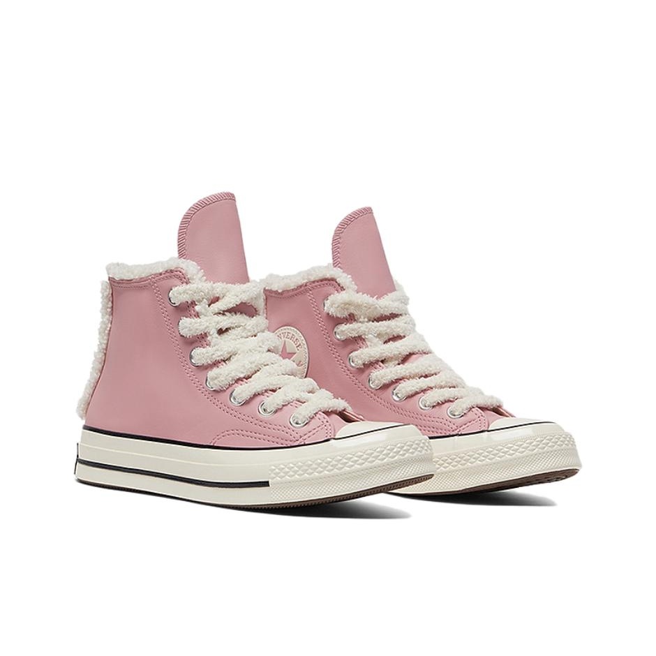 コンバース チャック 70 耐摩耗性ハイカットキャンバスシュ - Converse Shoes Chuck 70 のレビューと価格