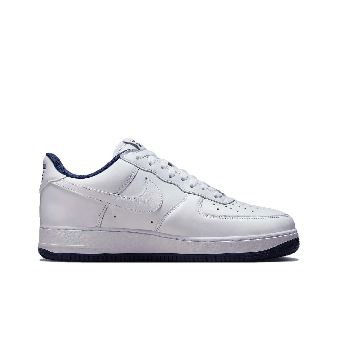 ナイキ x リル・ヨーティ エアフォース1 快適なローカット - Nike Shoes Air Force 1 のレビューと価格