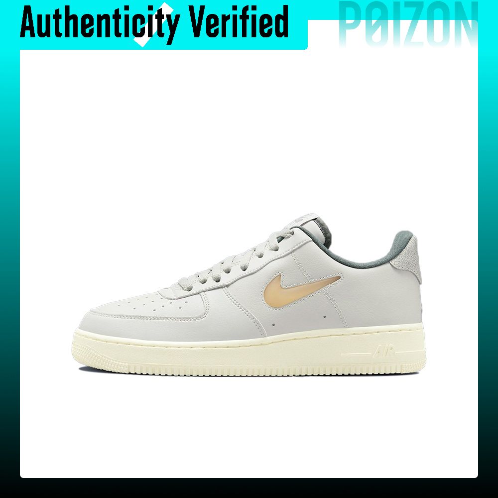 ナイキ エアフォース1 スケートシューズ メンズ ローカット - Nike Shoes Air Force 1 のレビューと価格