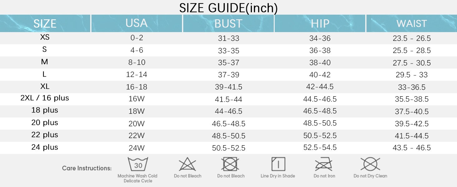 女性用お腹コントロールスリムフィットカットアウトレースアップ - Swimsuit Bikini Ruched のレビューと価格